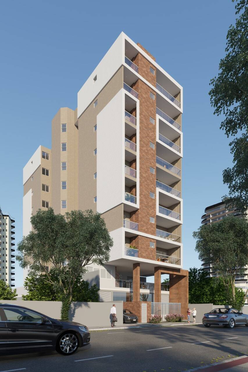 #86 - Apartamento para Venda em Vila Velha - ES