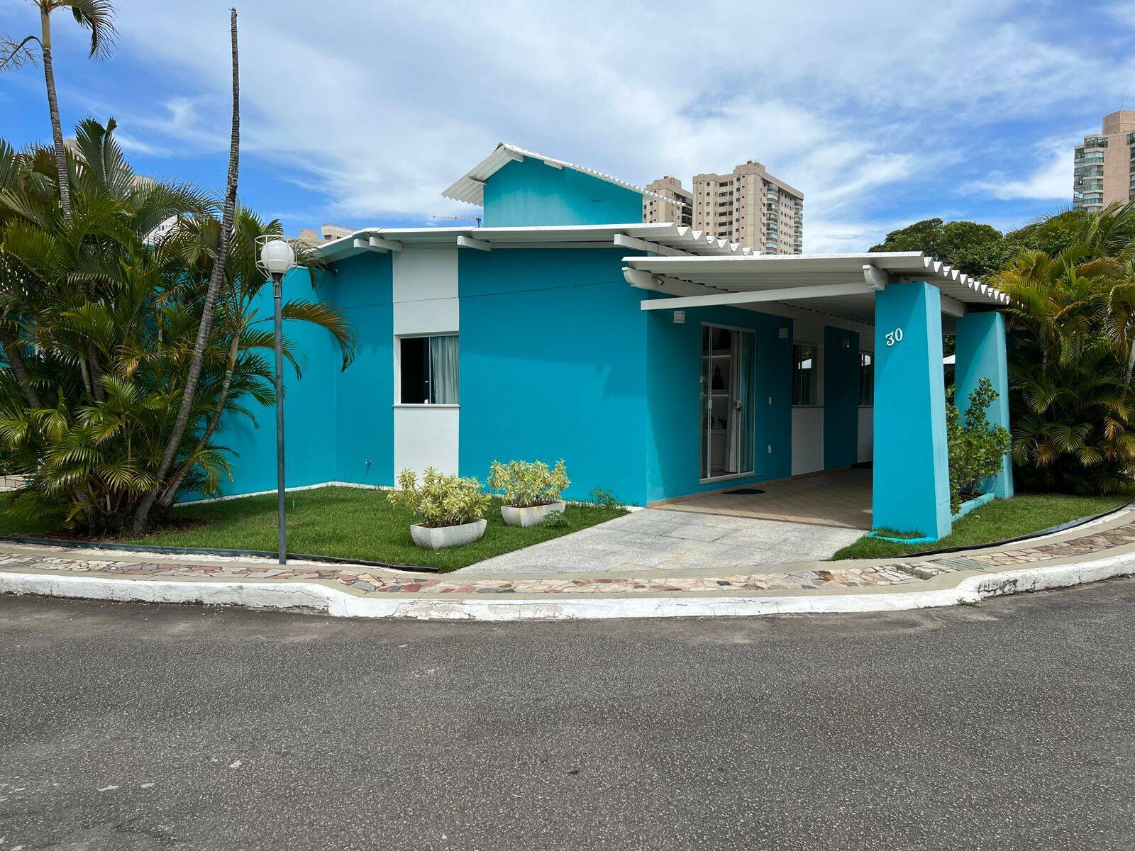 #144 - Casa para Venda em Vila Velha - ES