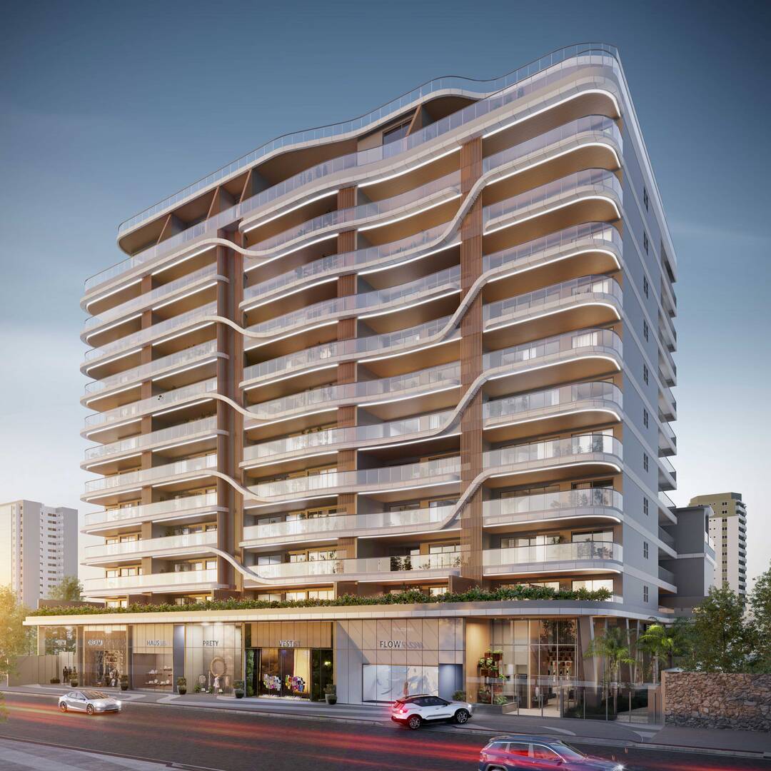 #214 - Apartamento para Venda em Vila Velha - ES