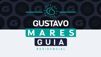 #218 - Apartamento para Venda em Vila Velha - ES