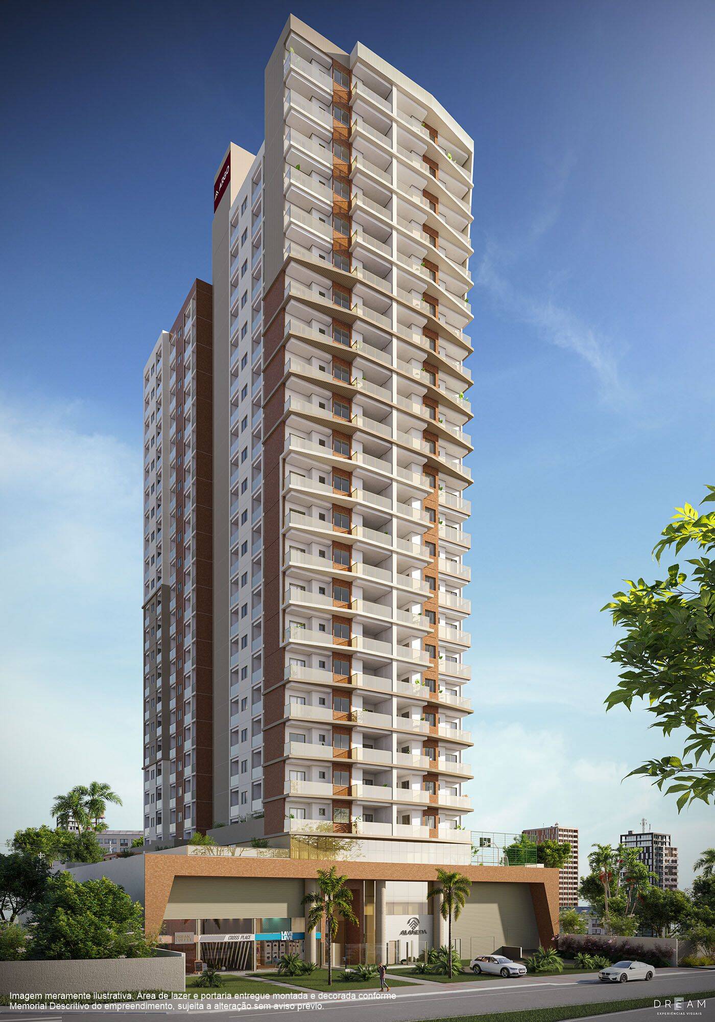 #241 - Apartamento para Venda em Vila Velha - ES