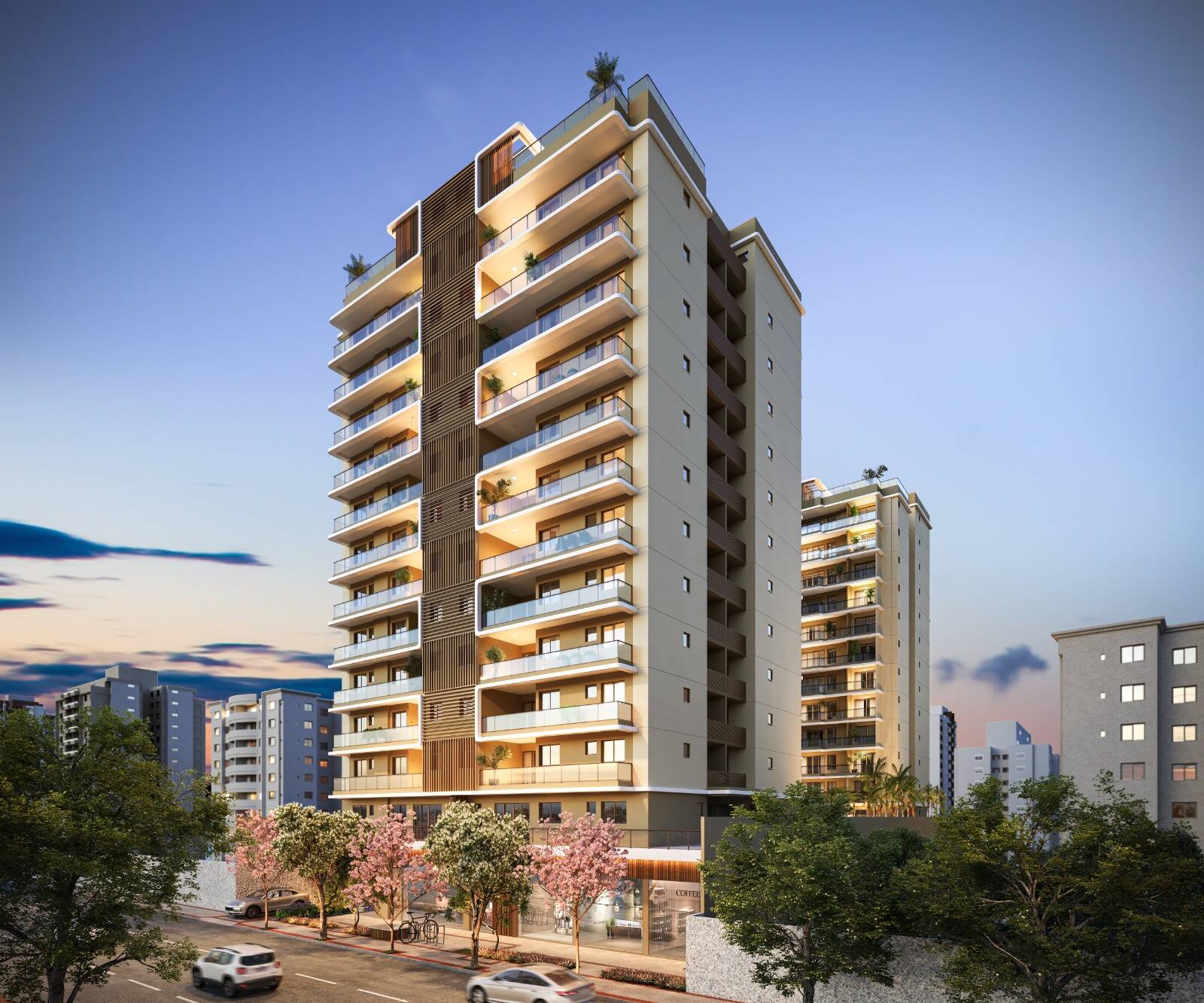 #258 - Apartamento para Venda em Vila Velha - ES