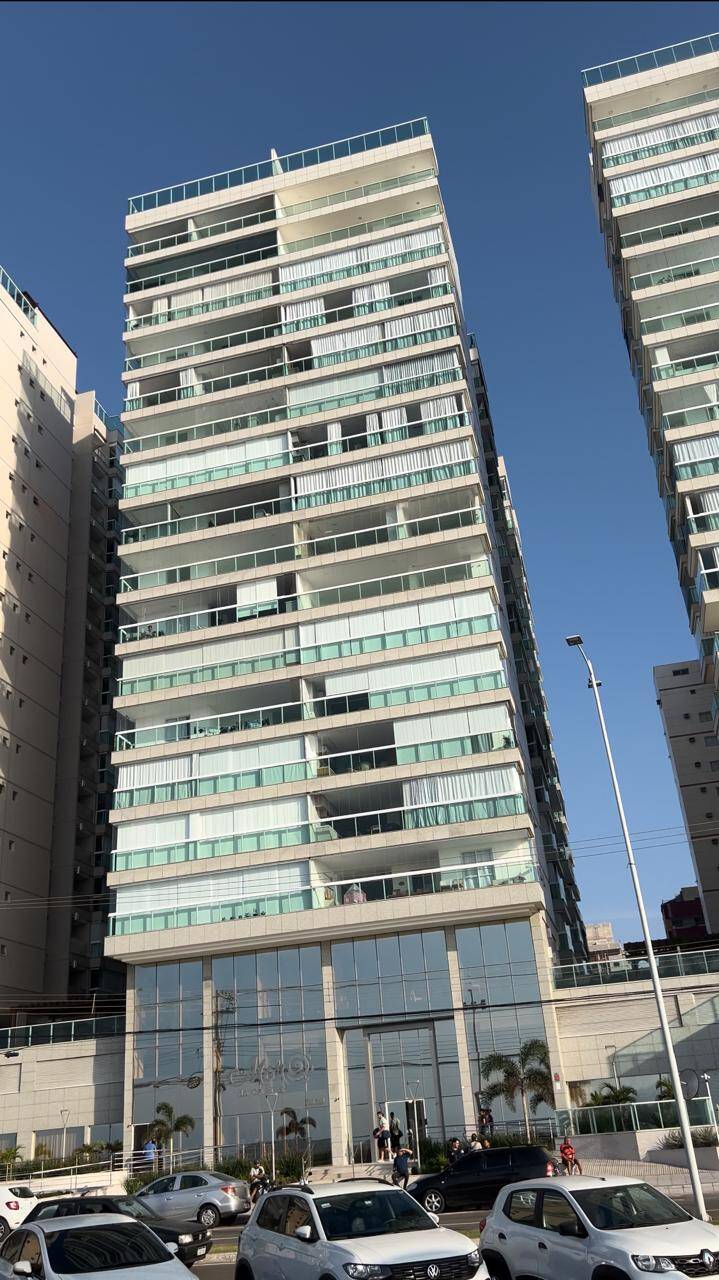 #264 - Cobertura para Venda em Vila Velha - ES