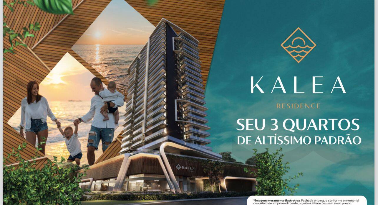 #266 - Apartamento para Venda em Vila Velha - ES