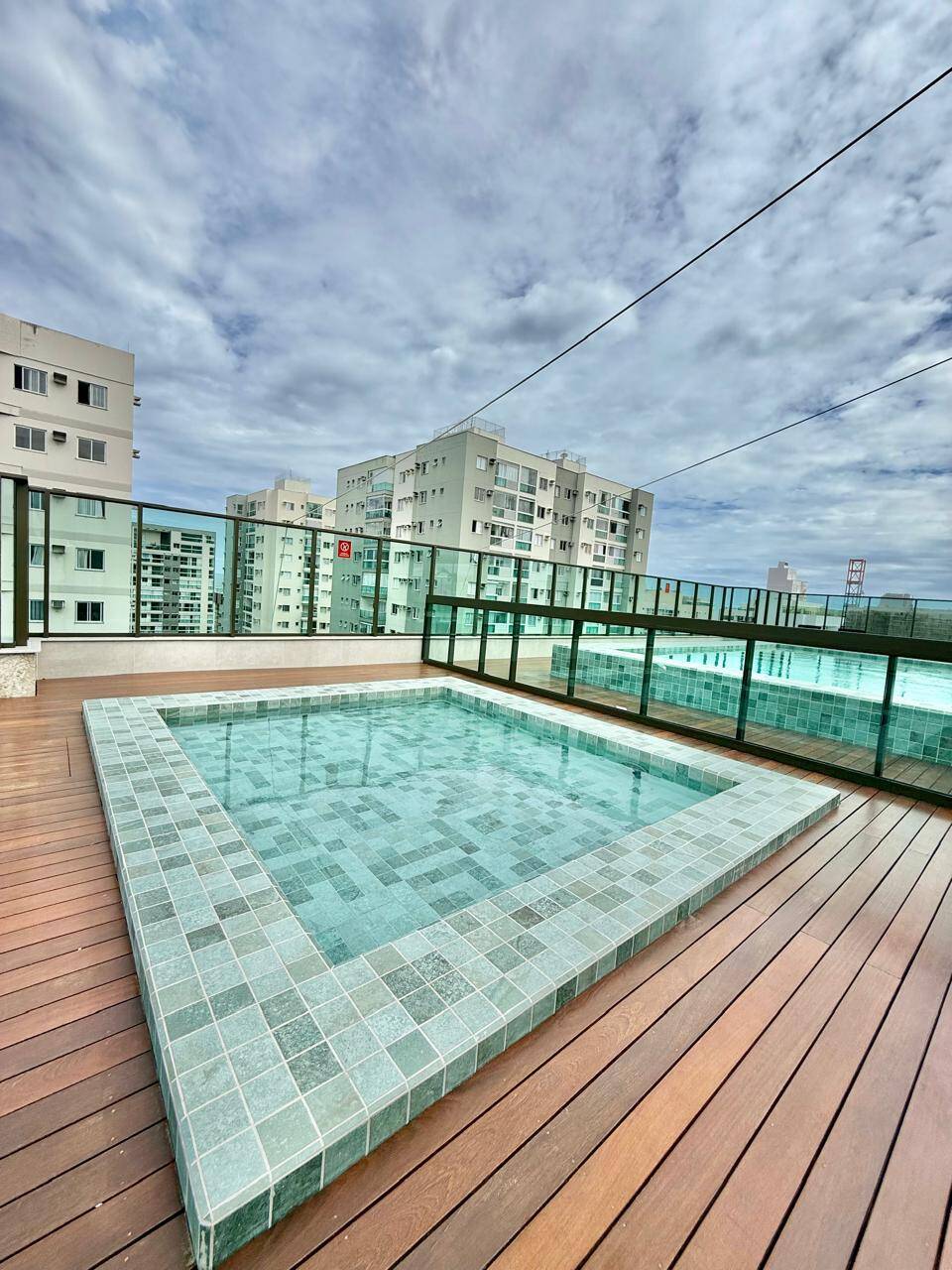 #274 - Apartamento para Venda em Vila Velha - ES
