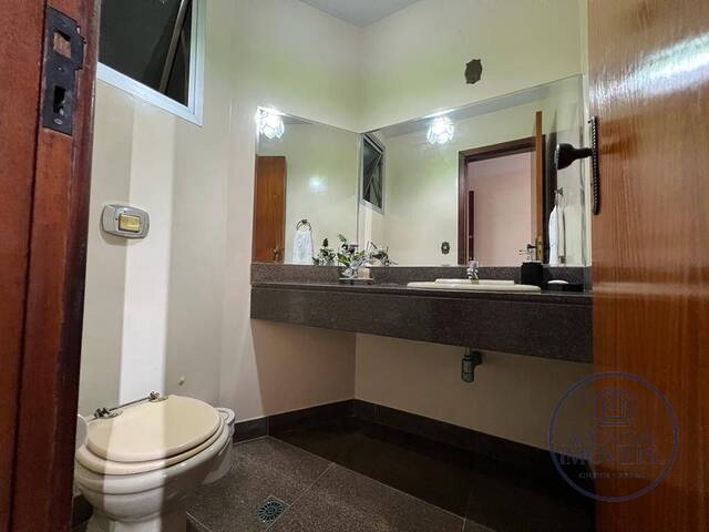 Apartamento para Venda em Vila Velha - 4