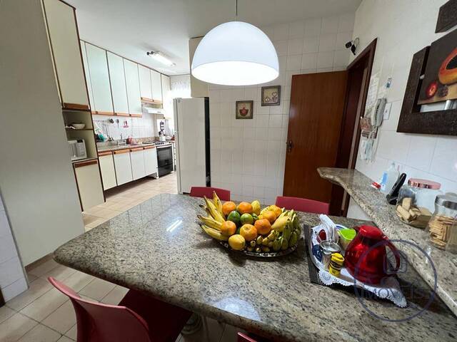 Apartamento para Venda em Vila Velha - 5