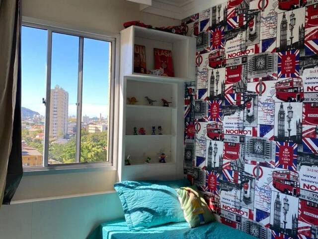 Apartamento para Venda em Vila Velha - 5