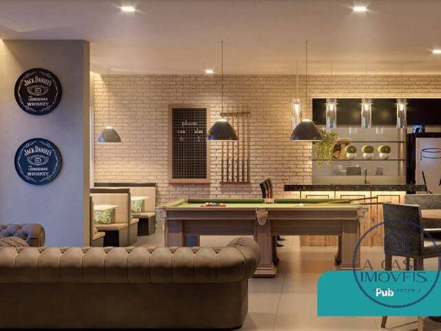 Apartamento para Venda em Vitória - 4