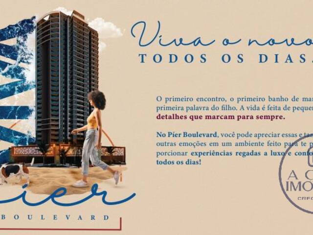 #235 - Apartamento para Venda em Vila Velha - ES