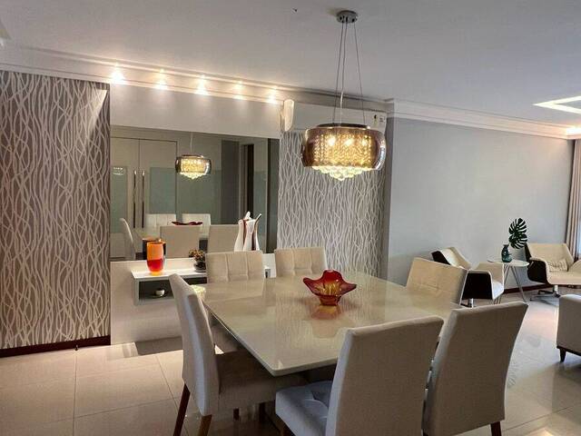 Apartamento para Venda em Vila Velha - 4