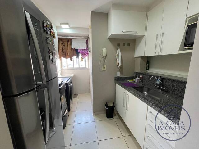 #280 - Apartamento para Locação em Vila Velha - ES - 3