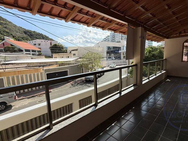 Casa para Venda em Vila Velha - 4