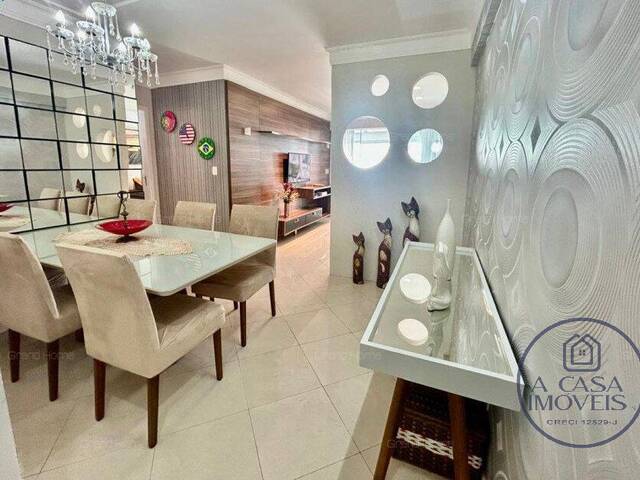 Apartamento para Venda em Vila Velha - 5