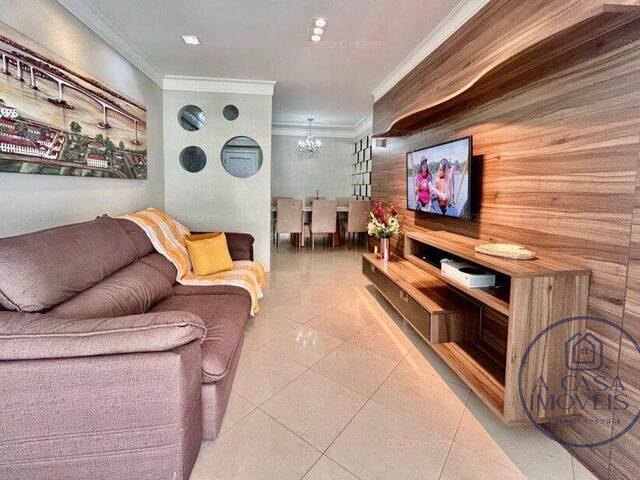 Apartamento para Venda em Vila Velha - 4