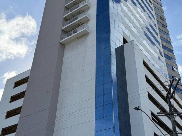 #284 - Sala para Venda em Vila Velha - ES - 3
